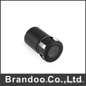 Mini Size Embeded Type Car Camera, Rear View Car Camera, Waterproof Taxi Camera